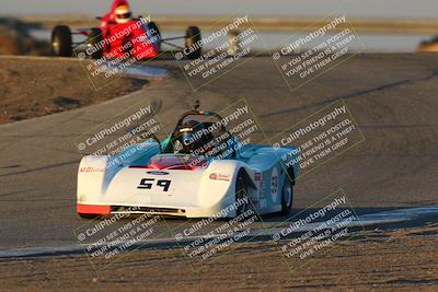 media/Nov-16-2024-CalClub SCCA (Sat) [[641f3b2761]]/Group 5/Race (Outside Grapevine)/